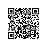 1206Y2000150FCR QRCode