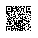 1206Y2000151KAT QRCode