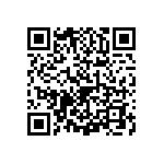 1206Y2000151KET QRCode