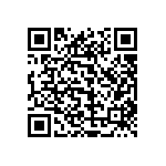 1206Y2000151KFR QRCode