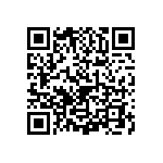 1206Y2000151KQT QRCode