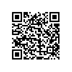 1206Y2000152JDT QRCode