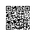 1206Y2000152JER QRCode