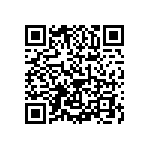 1206Y2000152JXR QRCode