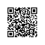 1206Y2000152KXR QRCode