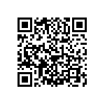 1206Y2000152MDR QRCode