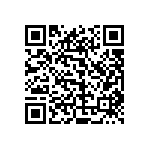 1206Y2000152MET QRCode