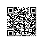 1206Y2000152MXR QRCode