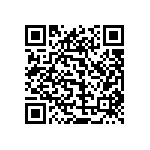 1206Y2000153JDR QRCode