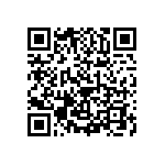 1206Y2000153JXR QRCode