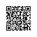 1206Y2000153MER QRCode