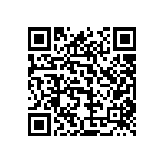 1206Y2000153MXR QRCode