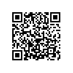 1206Y2000154MXR QRCode