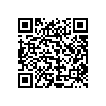 1206Y2000180GAR QRCode