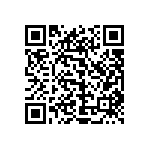 1206Y2000180KFT QRCode