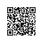 1206Y2000180KQT QRCode