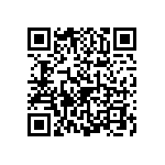 1206Y2000181FCT QRCode