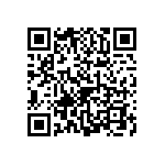 1206Y2000181GCT QRCode