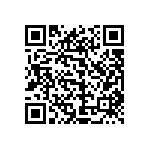 1206Y2000181GQT QRCode