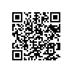 1206Y2000181KFT QRCode