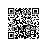 1206Y2000181MXT QRCode