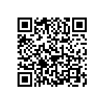 1206Y2000182FCR QRCode