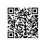 1206Y2000182FFR QRCode