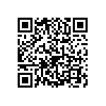 1206Y2000182KET QRCode