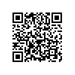 1206Y2000183JDR QRCode