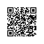 1206Y2000183KDT QRCode