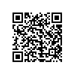 1206Y2000200JQT QRCode