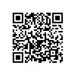 1206Y2000201KQT QRCode