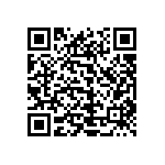 1206Y2000220FAT QRCode