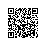 1206Y2000220FFR QRCode