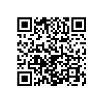 1206Y2000220GAT QRCode