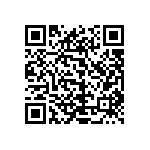 1206Y2000220GCT QRCode