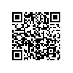 1206Y2000220GFR QRCode