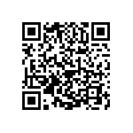 1206Y2000220JCR QRCode