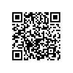 1206Y2000221FAT QRCode