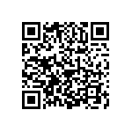 1206Y2000221FCR QRCode