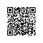 1206Y2000221FFR QRCode