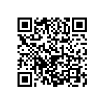 1206Y2000221GAT QRCode