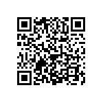 1206Y2000221GCR QRCode