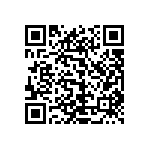 1206Y2000221GFR QRCode