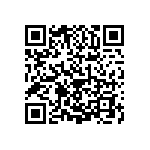 1206Y2000221KFR QRCode