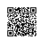 1206Y2000222FFR QRCode