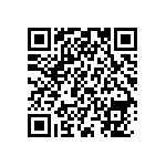 1206Y2000222GCT QRCode