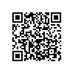 1206Y2000222GFR QRCode