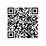 1206Y2000222JXT QRCode