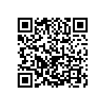 1206Y2000222KCT QRCode